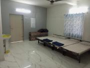 Top Dwarka