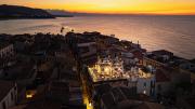 Top Cefalù