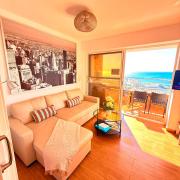 Top Torremuelle