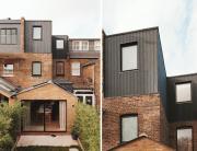 Top Teddington