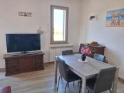 Top Rosignano Solvay