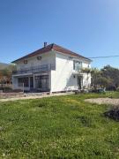 Days of Nature Ulcinj