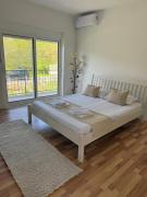 Days of Nature Ulcinj