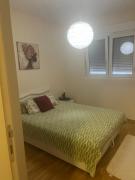 Top Podgorica Top Podgorica