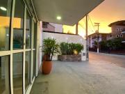 Top Ubatuba