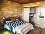 Top Jeffreys Bay