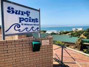 Top Jeffreys Bay