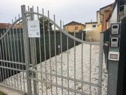 Top Carrara