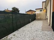 Top Carrara