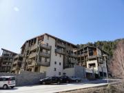 Top Villarodin-Bourget