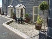 Top Porthmadog
