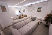 Top Calafell