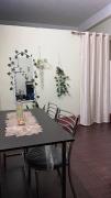 Happy Homestay Panjabari Guwahati with Kitchen