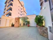 Top Ubatuba