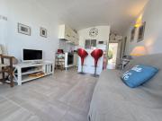 Appartement 6 couchages LUMIO