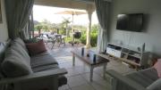 Top Port Shepstone Top Port Shepstone