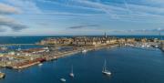 Top Saint Malo