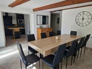 Top Entraigues-sur-Sorgue