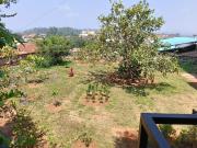 Top Madikeri