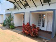 Top Madikeri
