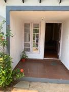 Top Madikeri