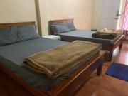 Top Madikeri