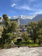 Top Dharamshala