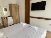Top Budva