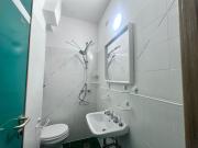 vitalArmonie Retreat