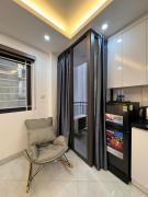 Top Hanoi