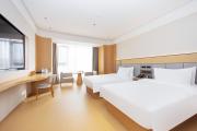 Top Hefei