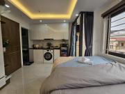 Top Hanoi