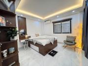 Top Hanoi