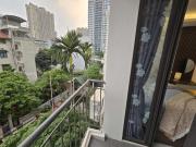 Top Hanoi