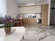 Apartman Laguna View