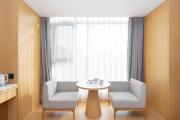 Top Hefei