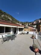 Terrazza
