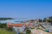 Apartments and Rooms Rakic