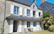 Top Montmartin-sur-Mer