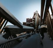 Top La Tania