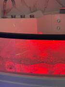 suite spa 2