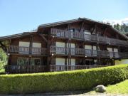 Top Les Contamines-Montjoie