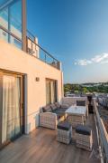 Top Athens