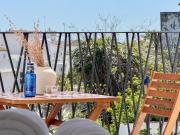 Top Vejer de la Frontera