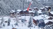 Top Modane