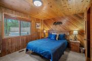 Top Sunriver