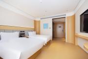 Top Hefei