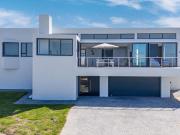St Mungo Close 5