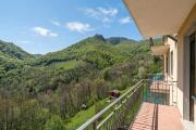 Top Val Rezzo Top Val Rezzo