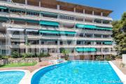 Cap Salou- BBQ- SWIMMING POOL